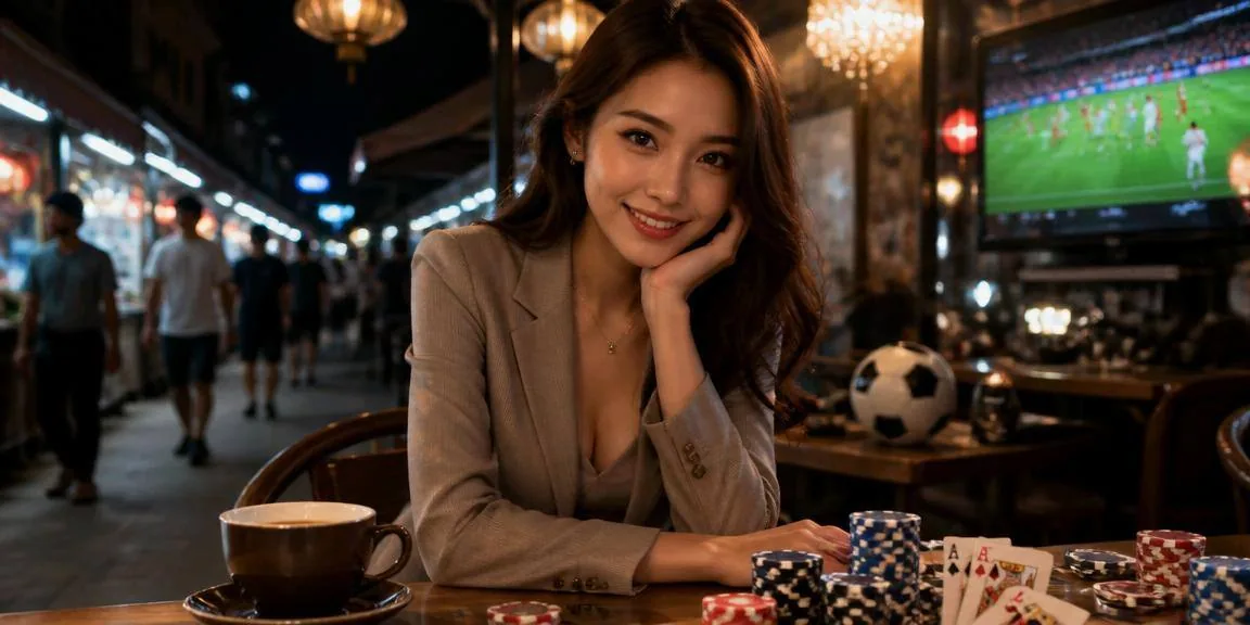 Khandai2 Câu Hỏi Đăng Nhập