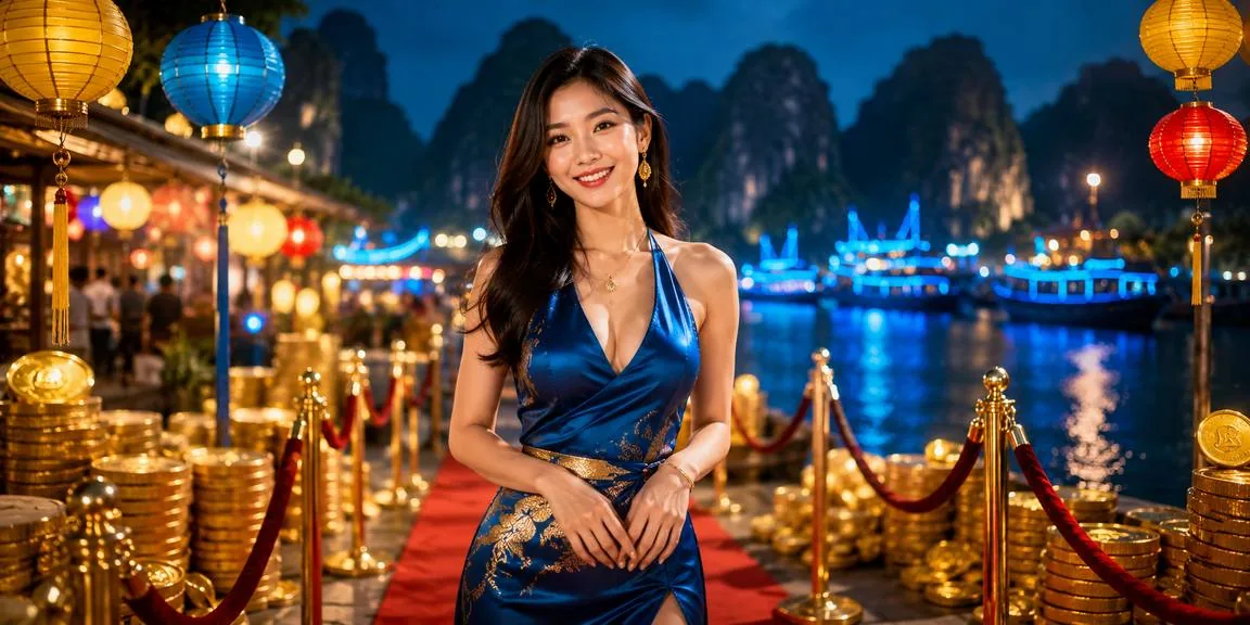 Khandai2 Quy định sử dụng tại Khandai2
