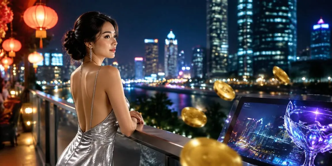 Khandai2 Nạp MoMo ZaloPay Viettel Money vào Khandai2