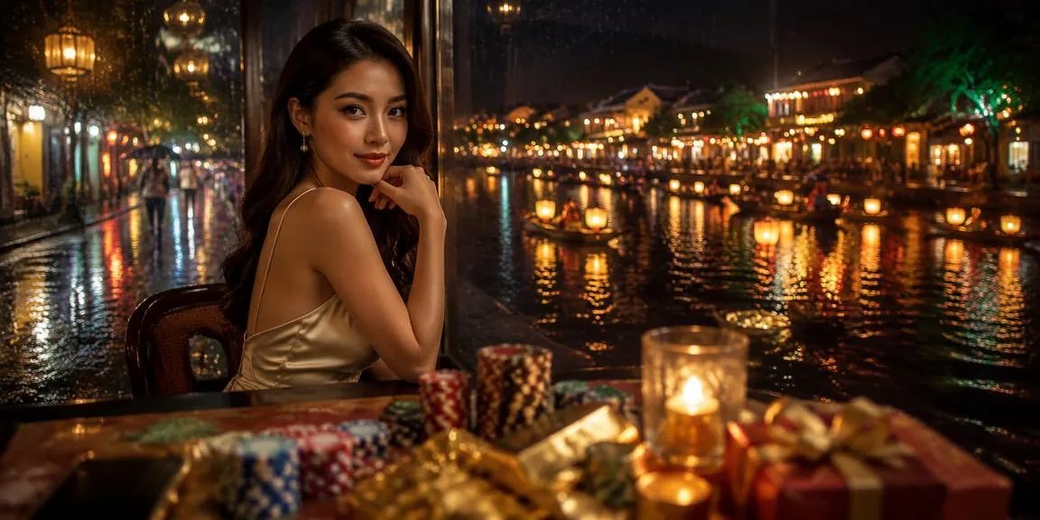 Khandai2 Rút tiền về ví của bạn