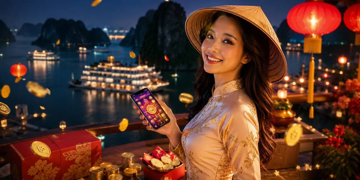 Khandai2 Việt Nam Sảnh casino